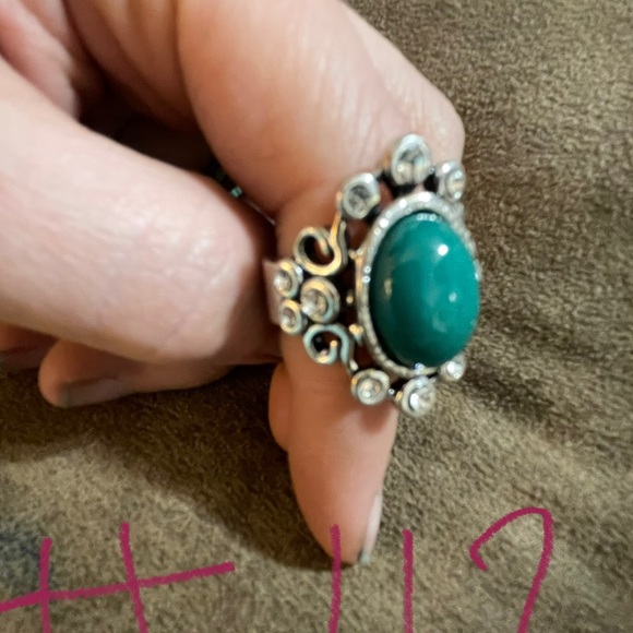 Paparazzi rings - Picture 3 of 16